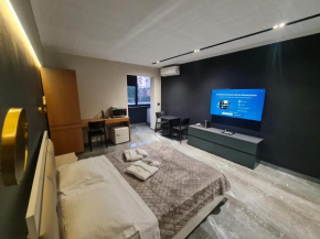 La Mirage Apartment 03